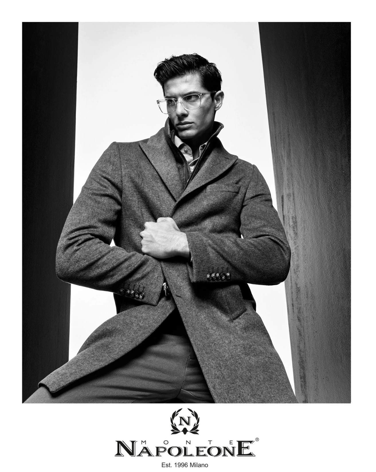 monte-napoleone-20.jpg?v=0