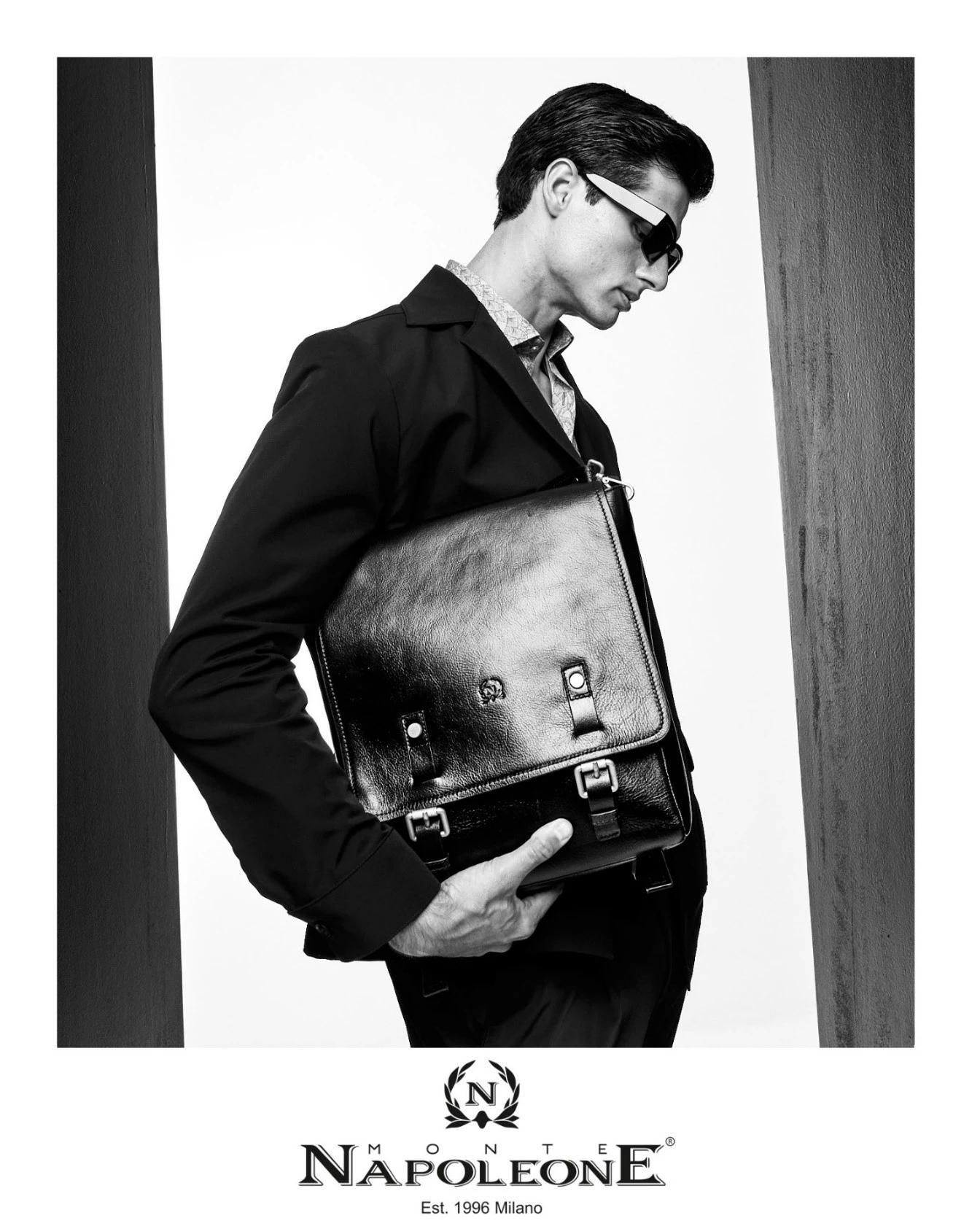 monte-napoleone-21.jpg?v=0