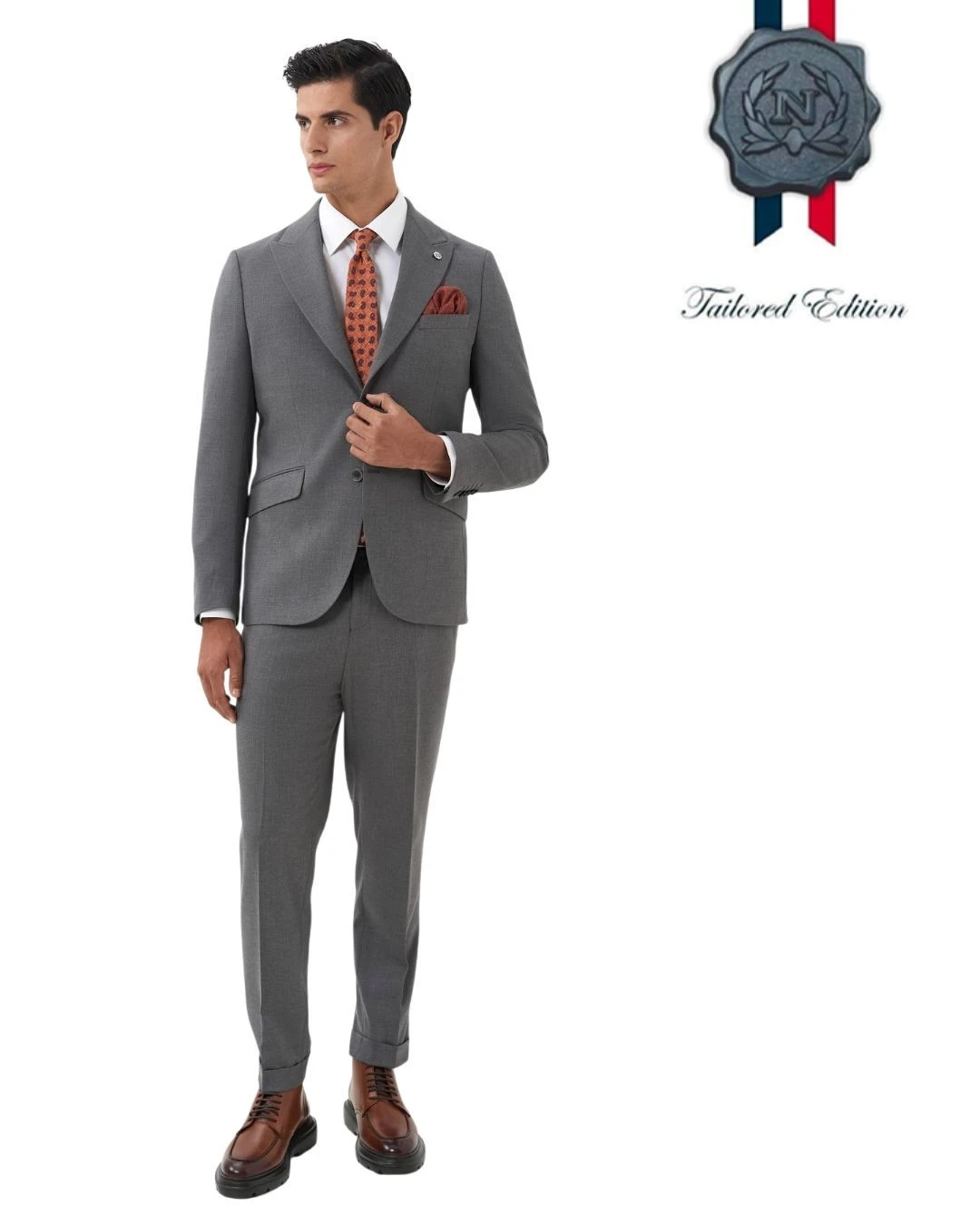 monte-napoleone-23.jpg?v=0