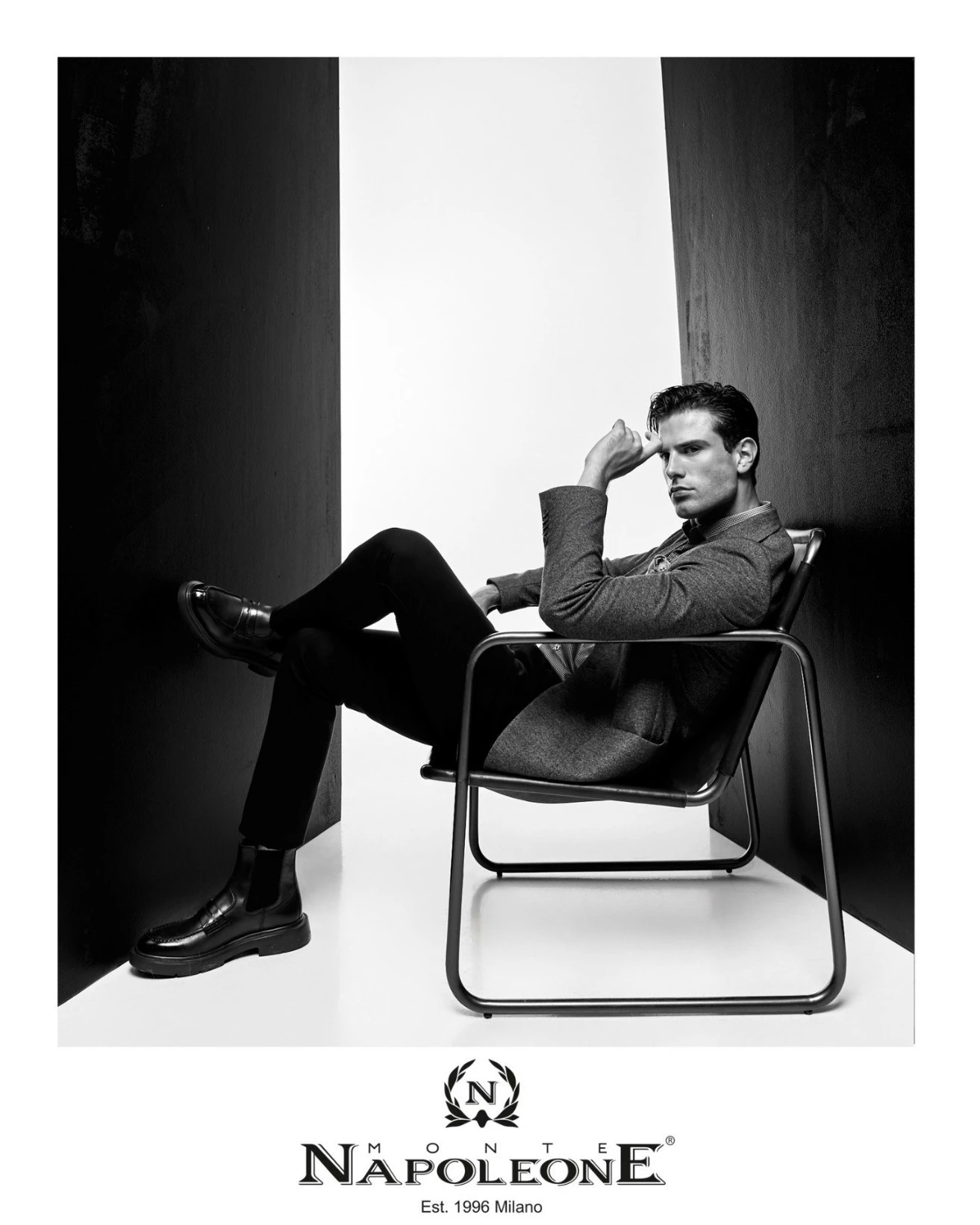 monte-napoleone-24.jpg?v=0