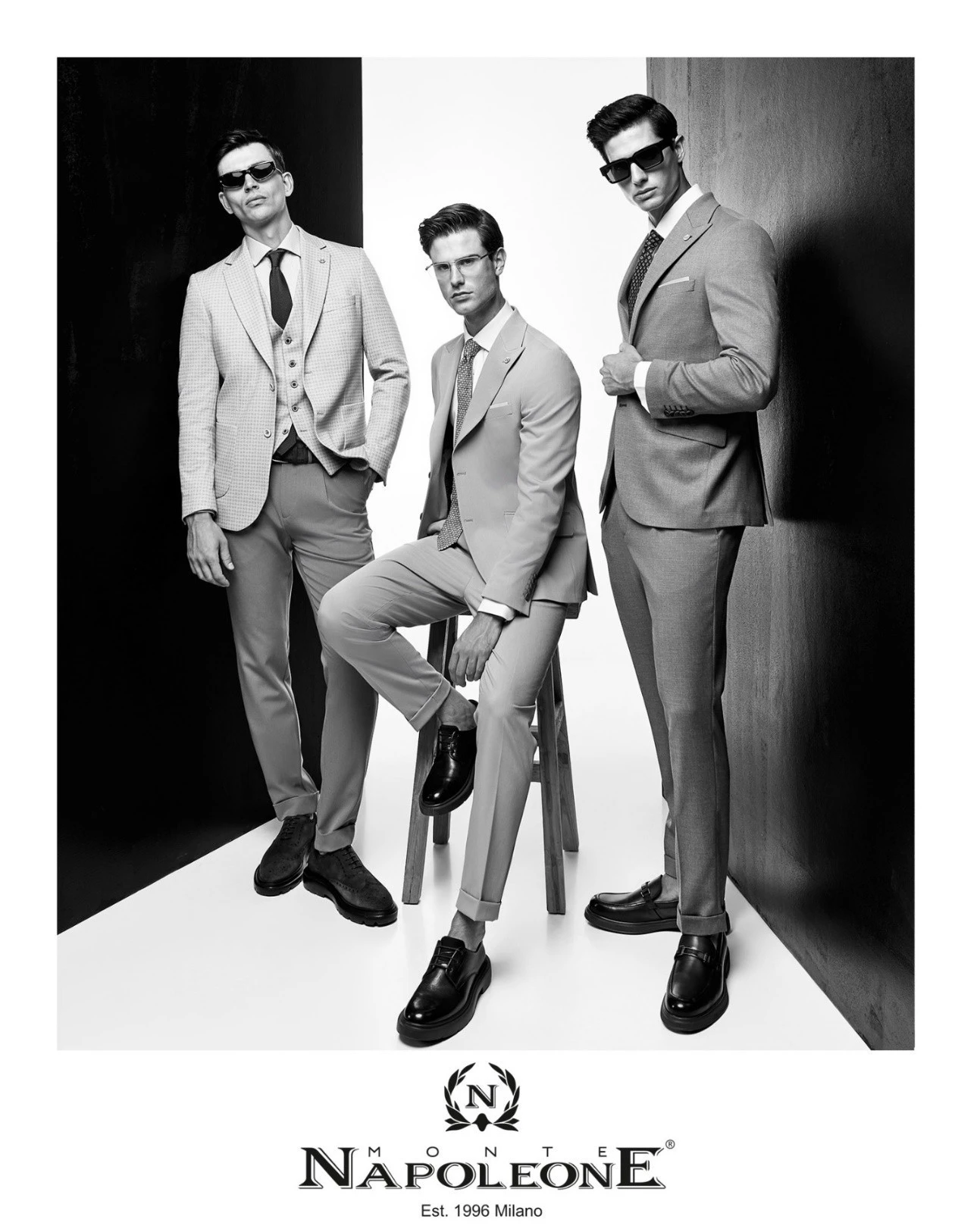 monte-napoleone-25.jpg?v=0