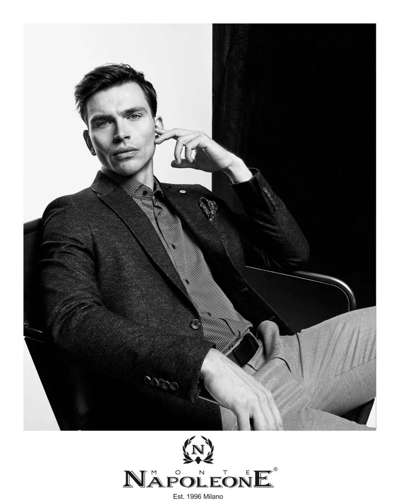 monte-napoleone-4.jpg?v=0