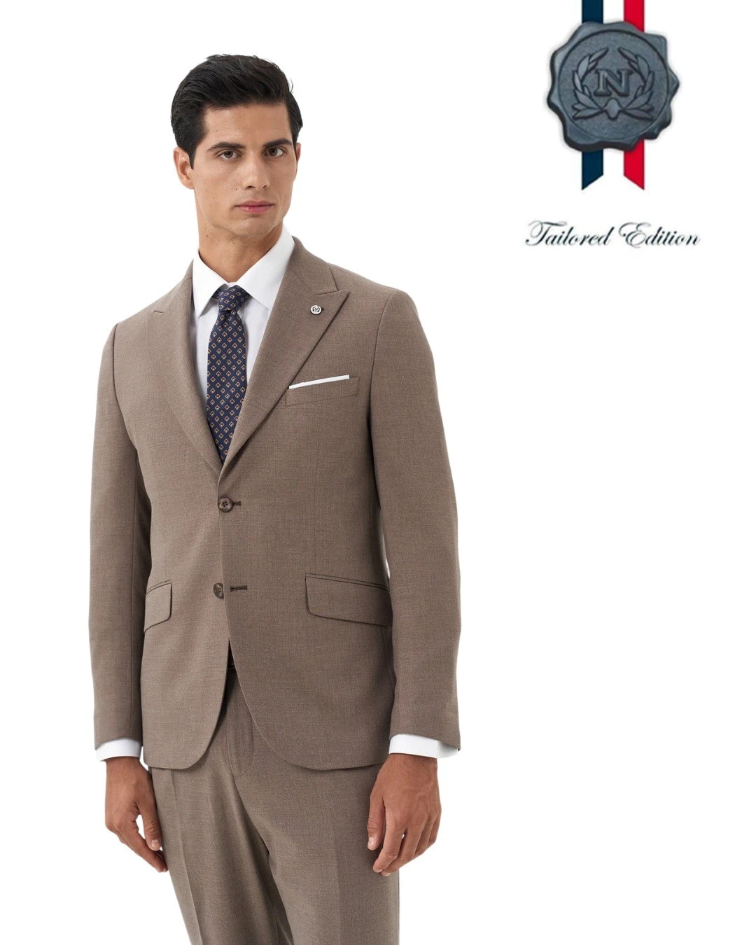 monte-napoleone-5.jpg?v=0