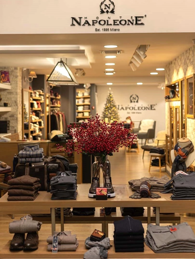 monte-napoleone-6.jpg?v=0