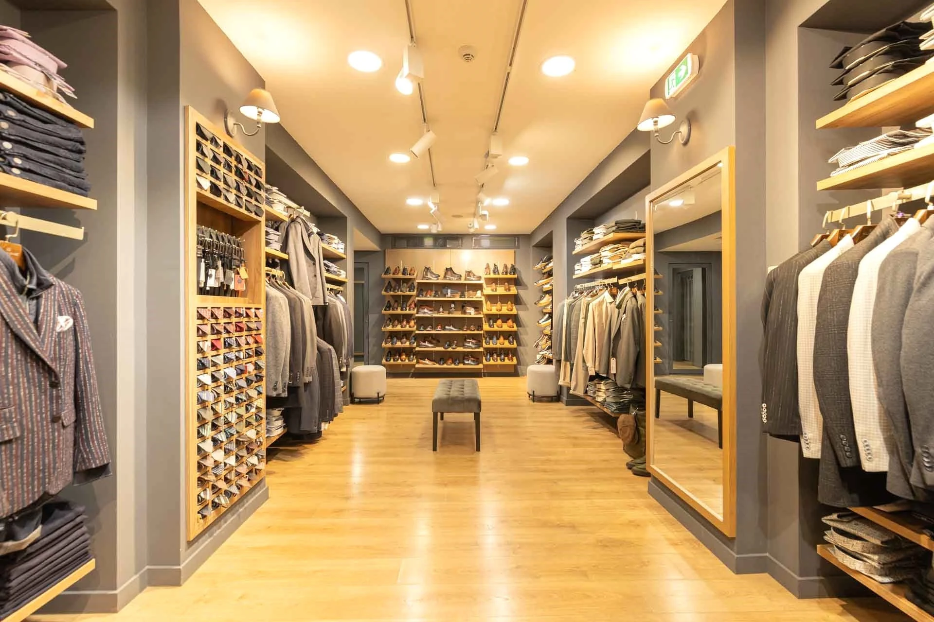 monte-napoleone-7.jpg?v=0