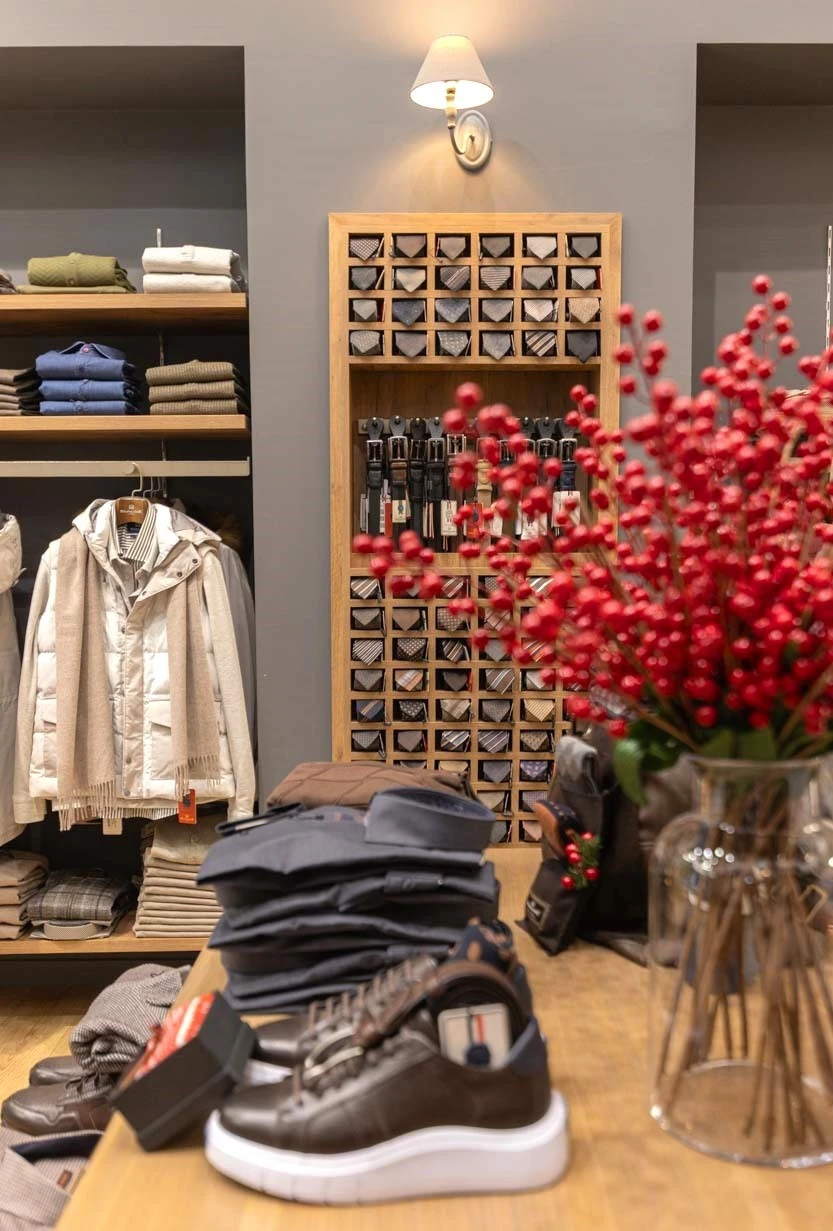 monte-napoleone-8.jpg?v=0