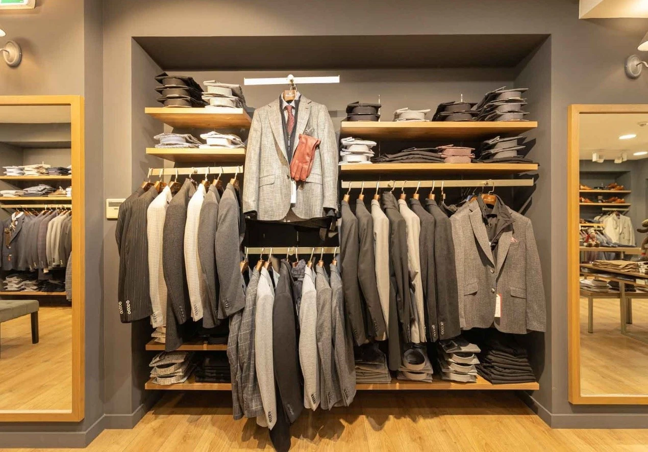 monte-napoleone-9.jpg?v=0