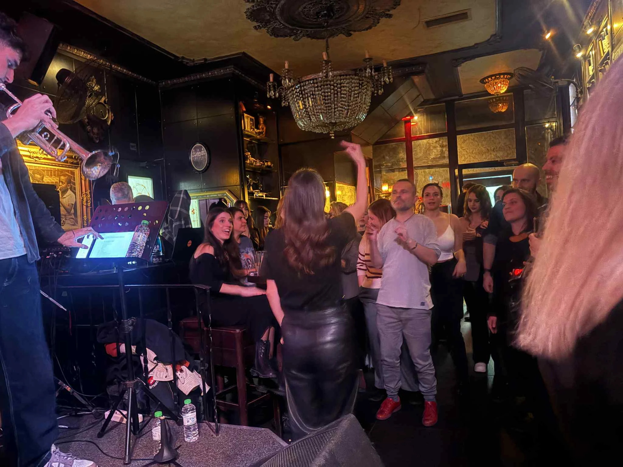 mouzikanoi-1.jpg?v=0