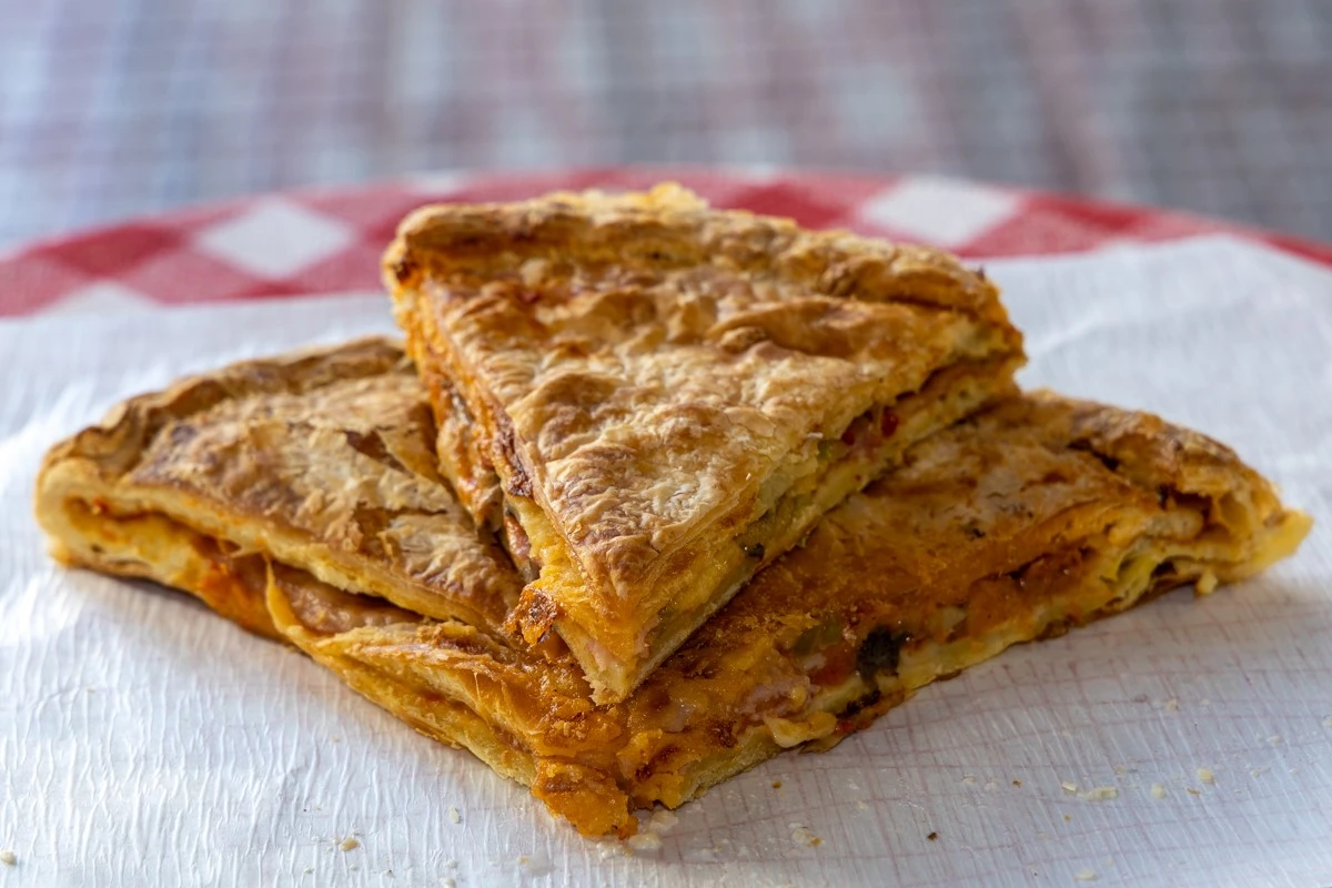 mpougatsa-doukas-10.jpg?v=0