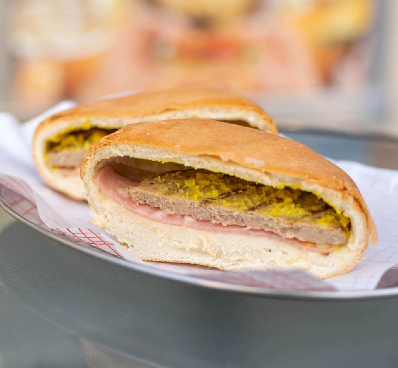 mpougatsa-doukas-12.jpg?v=0