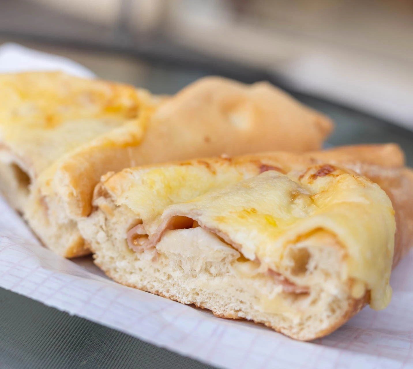 mpougatsa-doukas-14.jpg?v=0