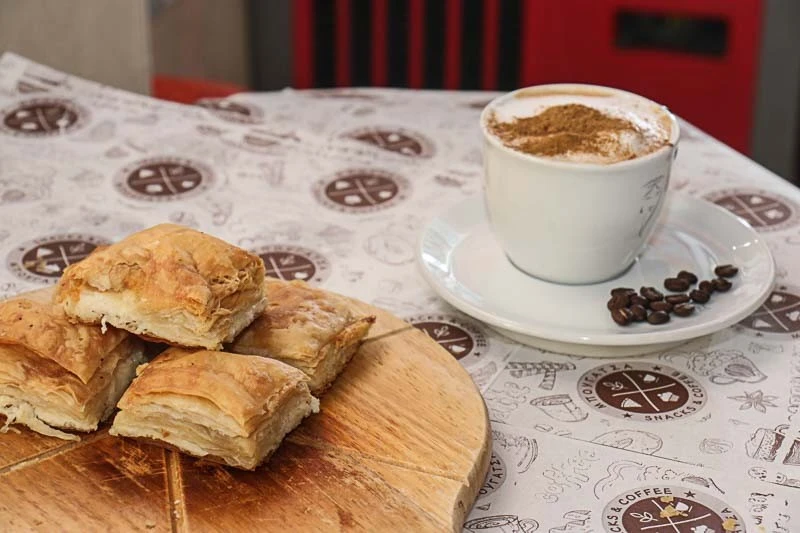 mpougatsa-doukas-16.jpg?v=0