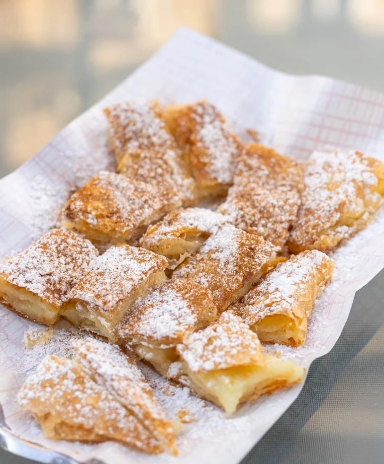 mpougatsa-doukas-5.jpg?v=0