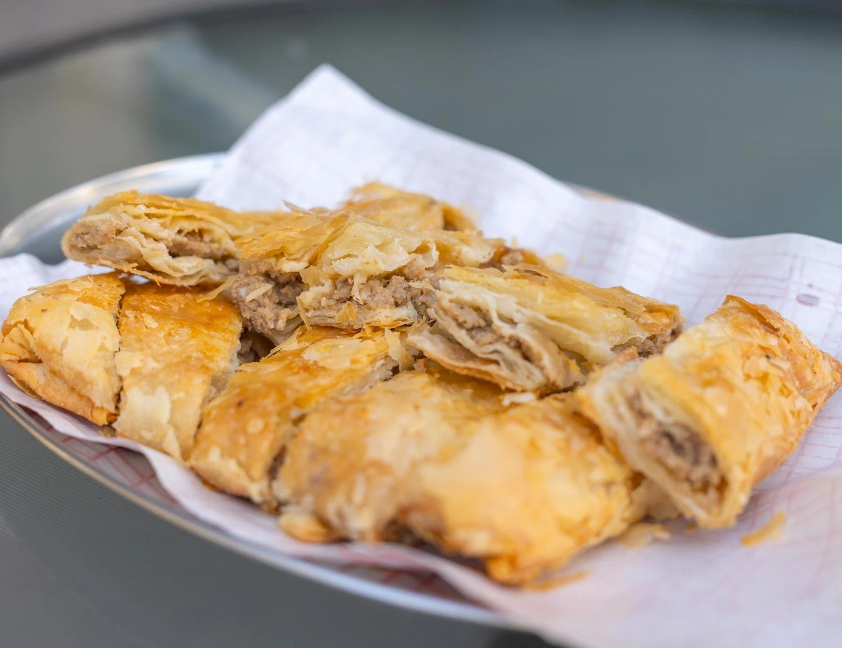 mpougatsa-doukas-6.jpg?v=0