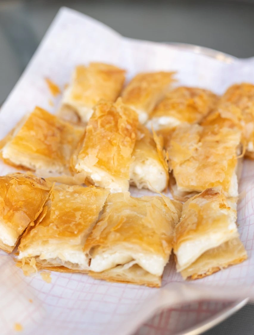 mpougatsa-doukas-7.jpg?v=0