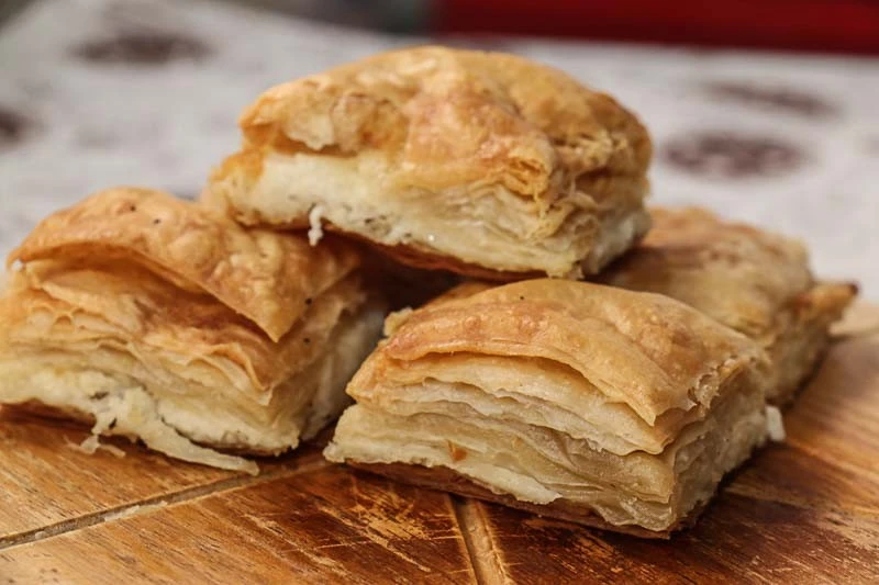 mpougatsa-doukas-8.jpg?v=0