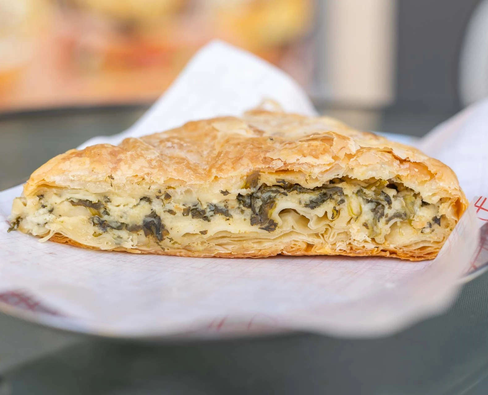 mpougatsa-doukas-9.jpg?v=0