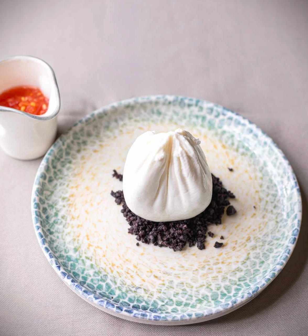 nea-diagonios-10-VeBr4.jpg?v=0