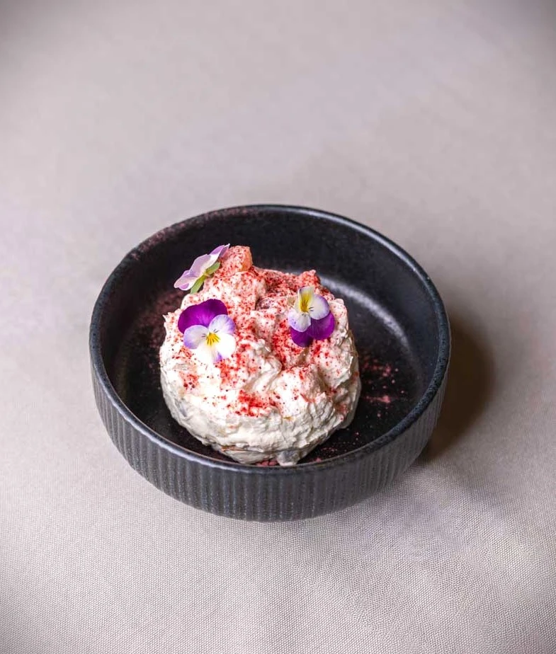 nea-diagonios-11-u5E1B.jpg?v=0