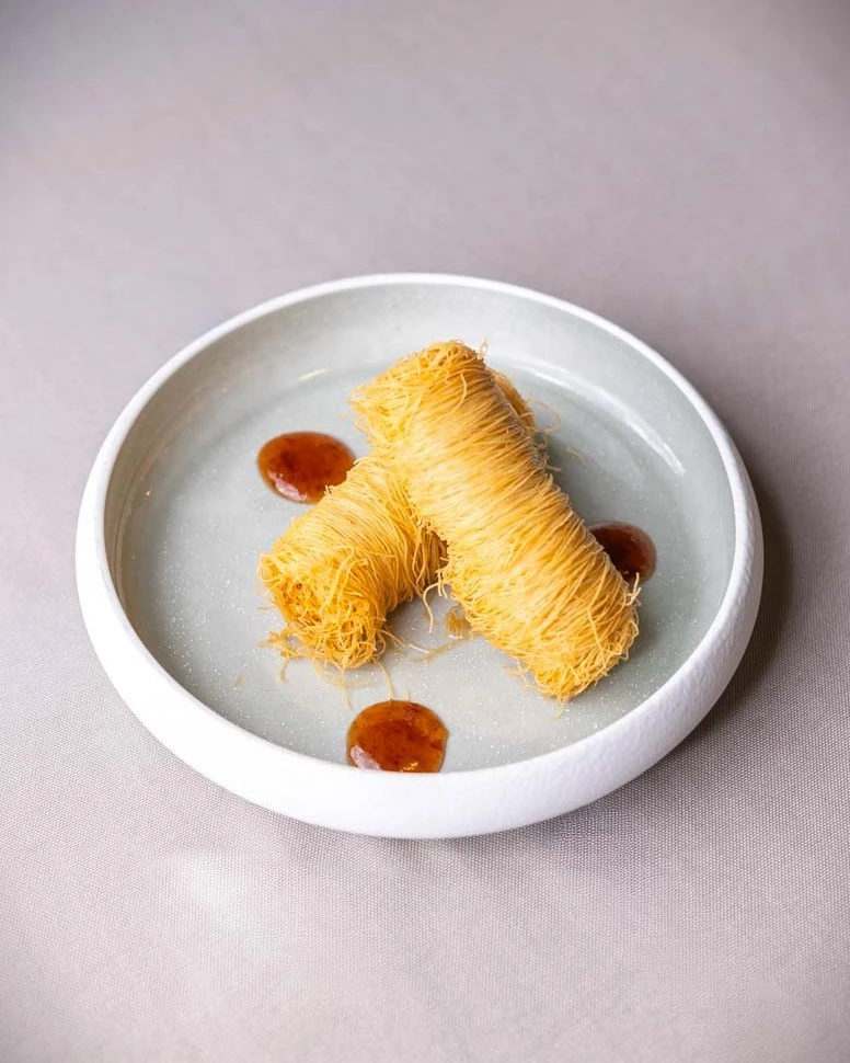 nea-diagonios-12-DePy2.jpg?v=0