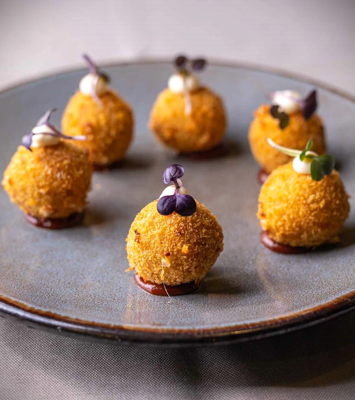 nea-diagonios-13-tAalf.jpg?v=0