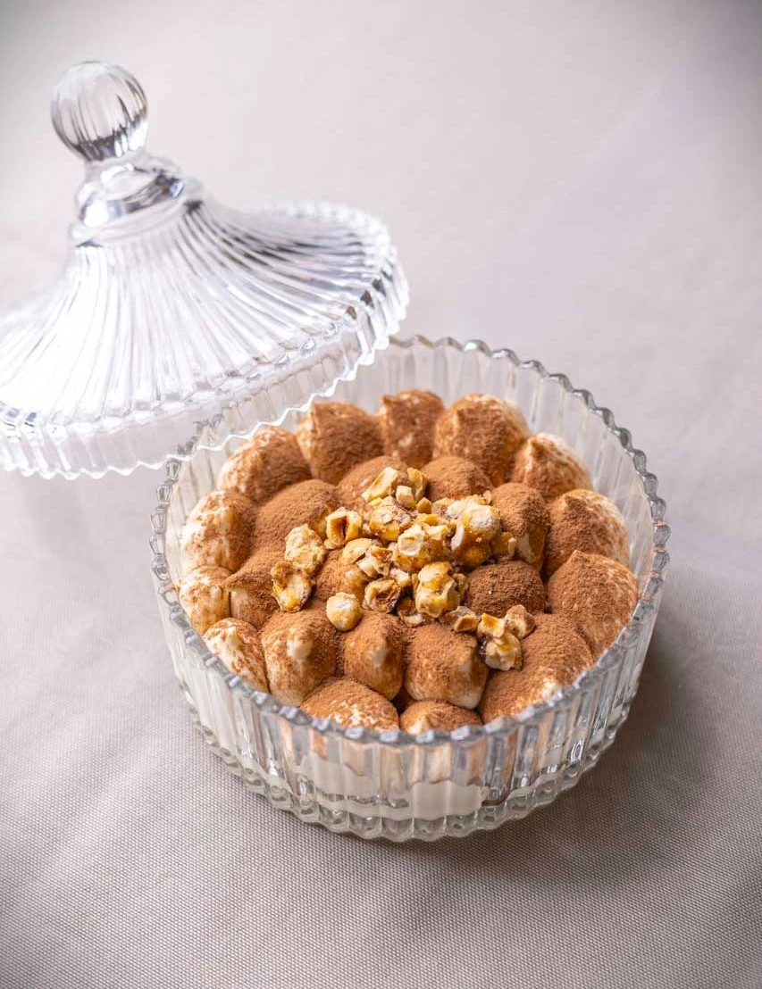 nea-diagonios-15-cDT0V.jpg?v=0