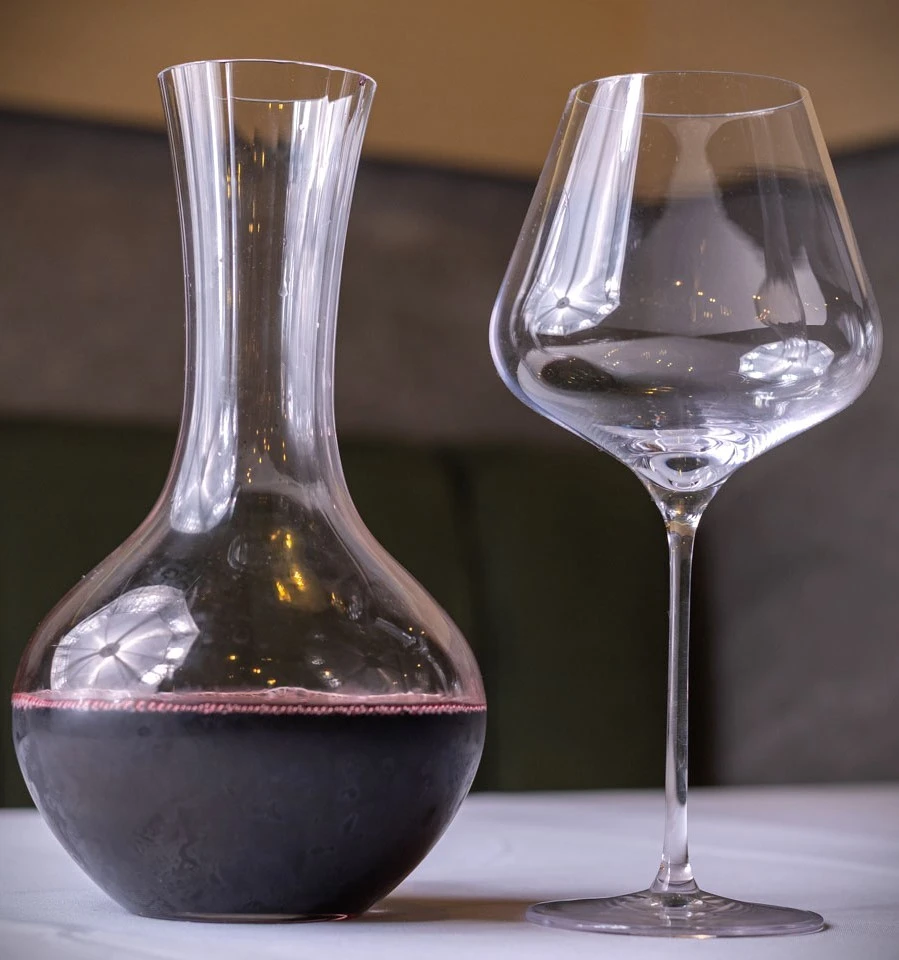 nea-diagonios-16-Qg6hf.jpg?v=0