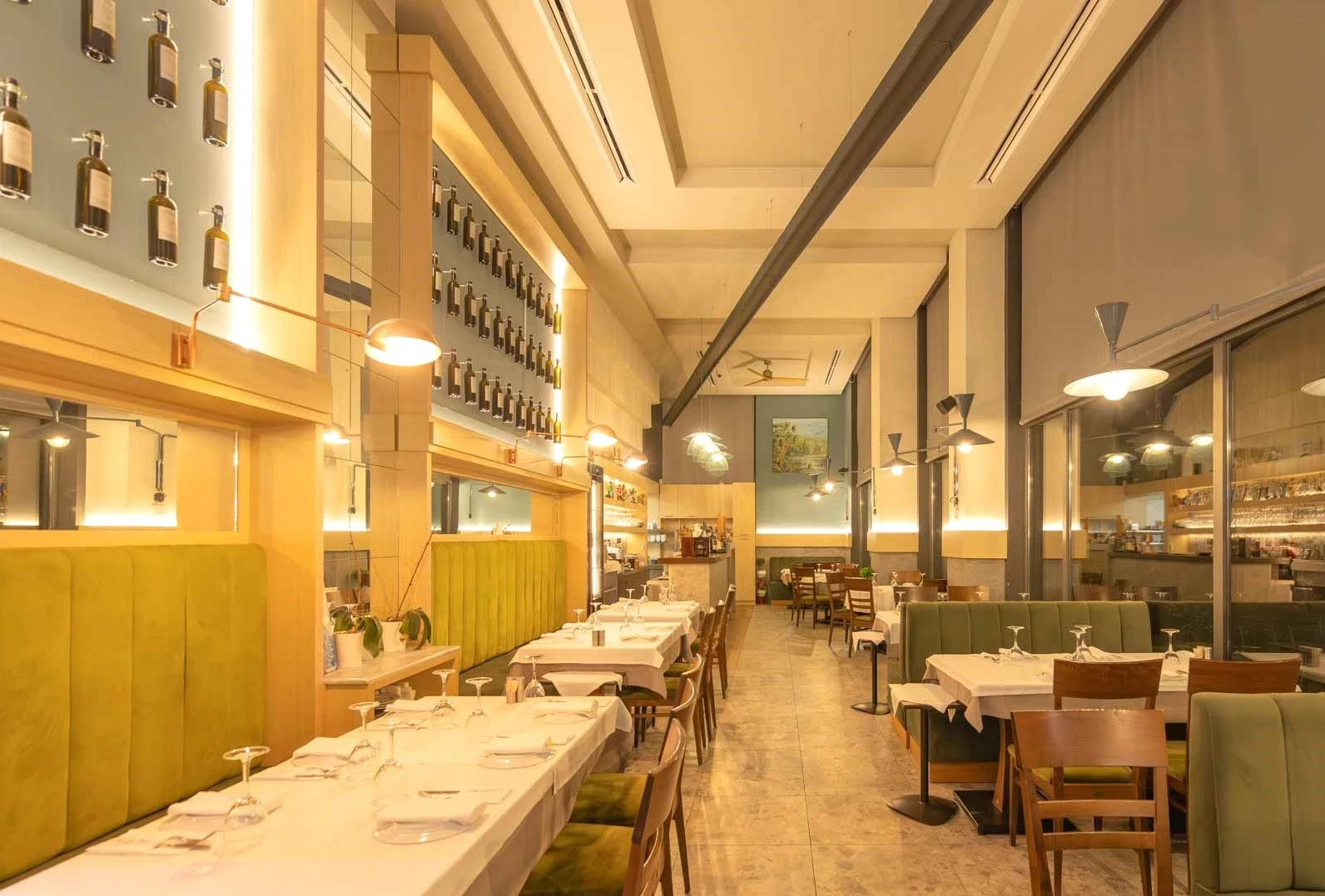 nea-diagonios-18-DVsUs.jpg?v=0