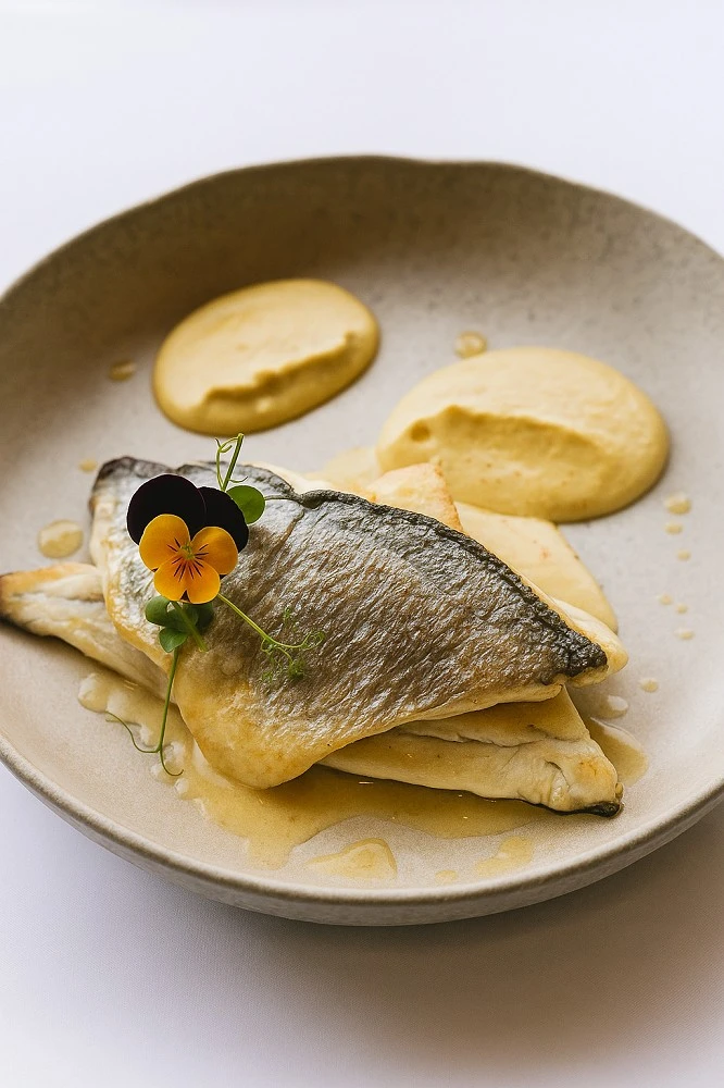 nea-diagonios-3.jpg?v=0