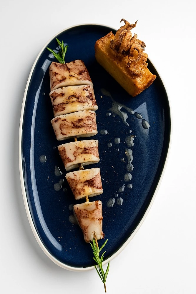 nea-diagonios-4.jpg?v=0