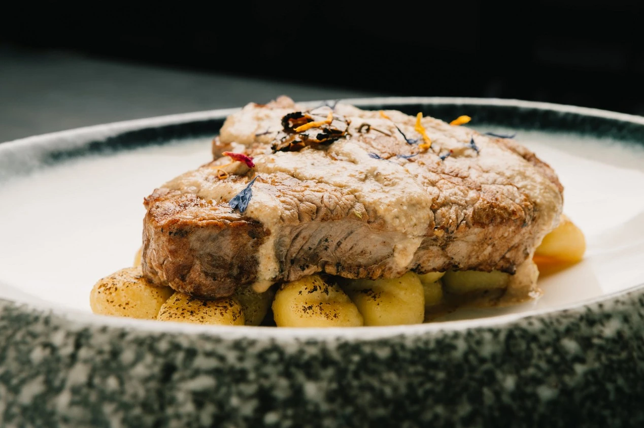 nea-diagonios-5.jpg?v=0