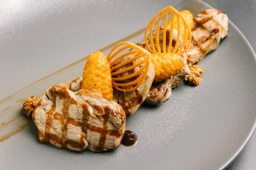 nea-diagonios-6.jpg?v=0