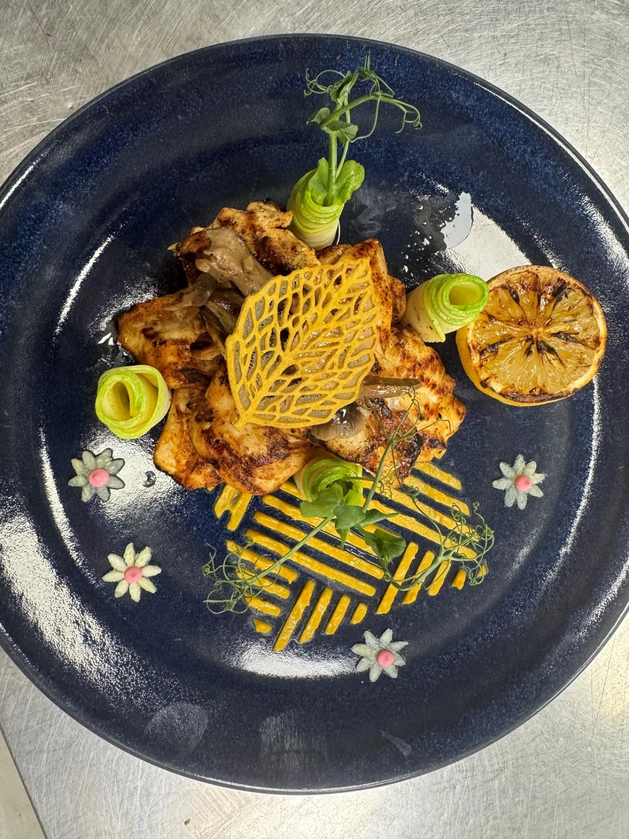 nea-diagonios-7.jpg?v=0