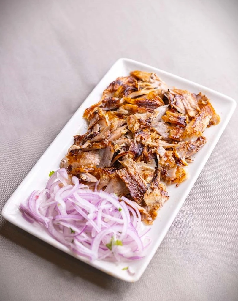 nea-diagonios-8-qVIpg.jpg?v=0