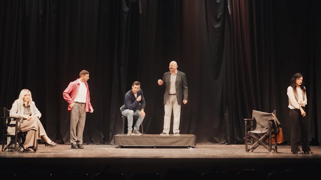 nemesis-artbox-fargani-1.jpg?v=0