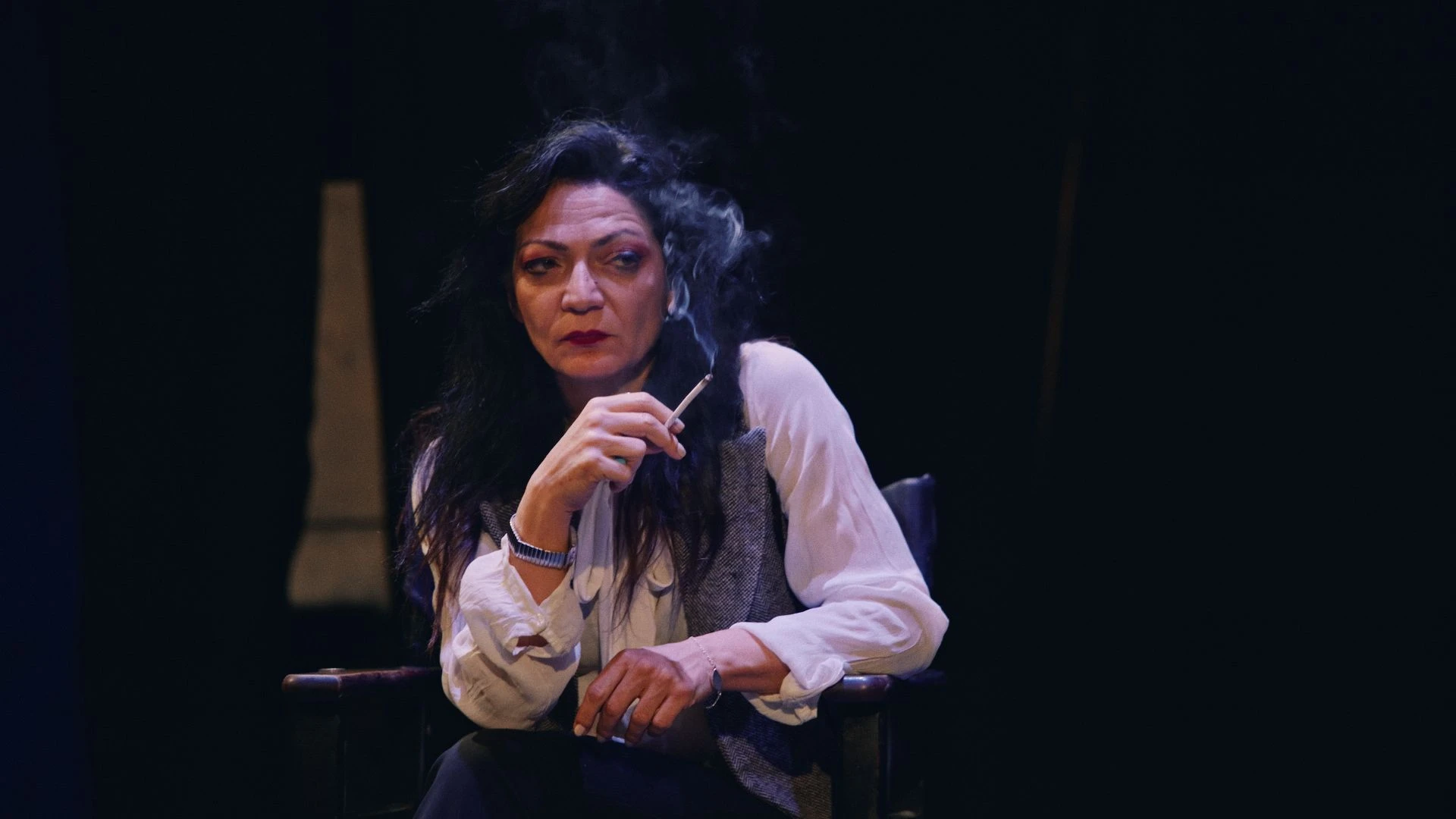 nemesis-artbox-fargani-10.jpg?v=0