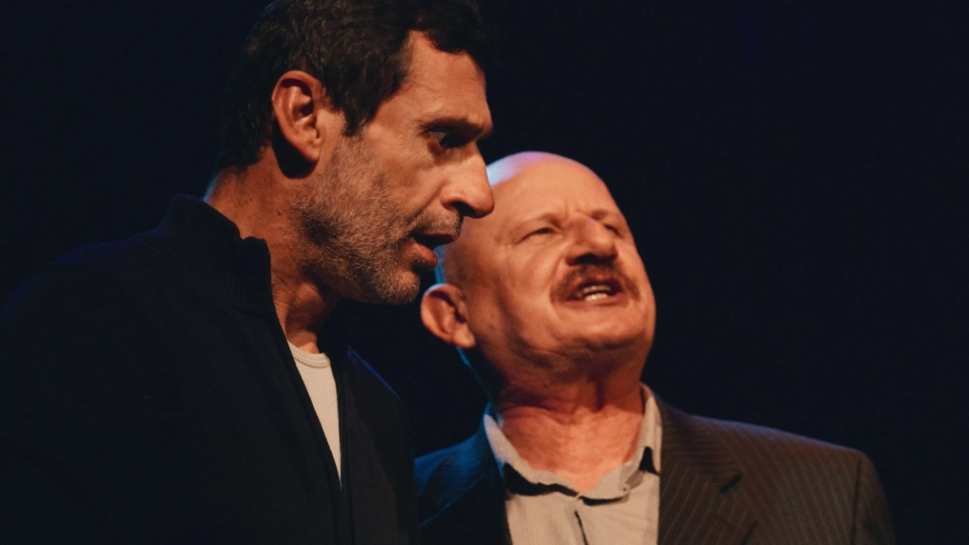 nemesis-artbox-fargani-12.jpg?v=0