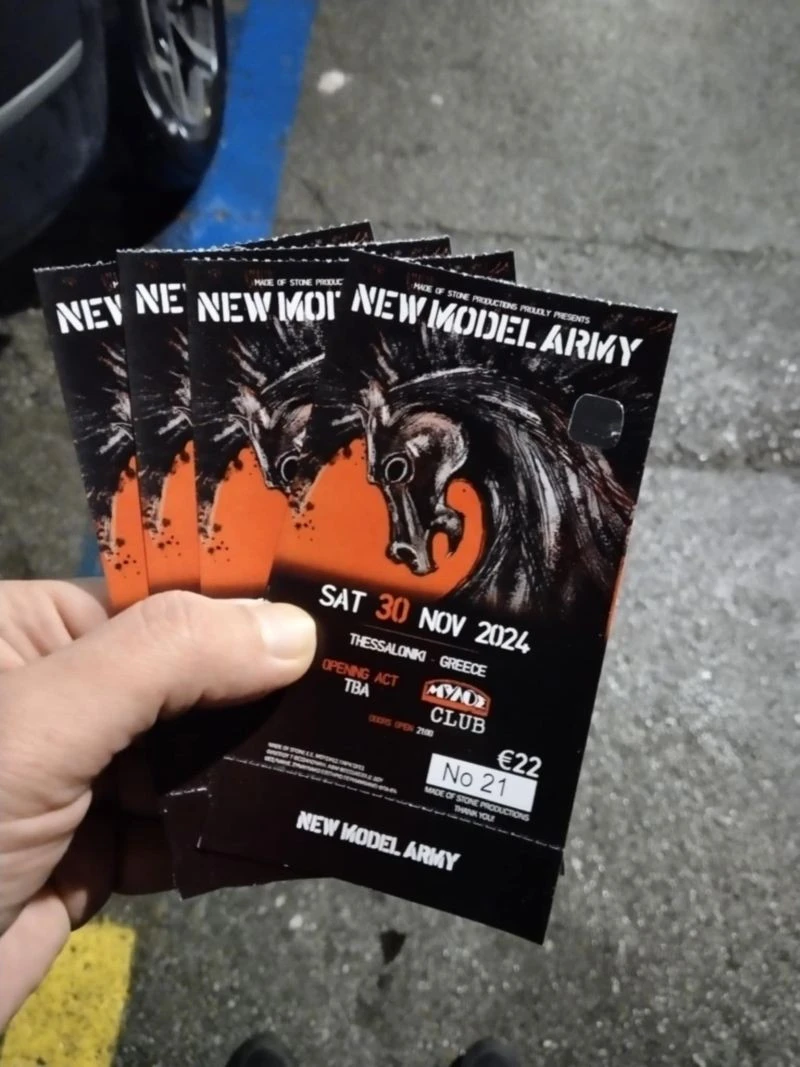 newmodelarmy-eisitiria-persina.jpg?v=0