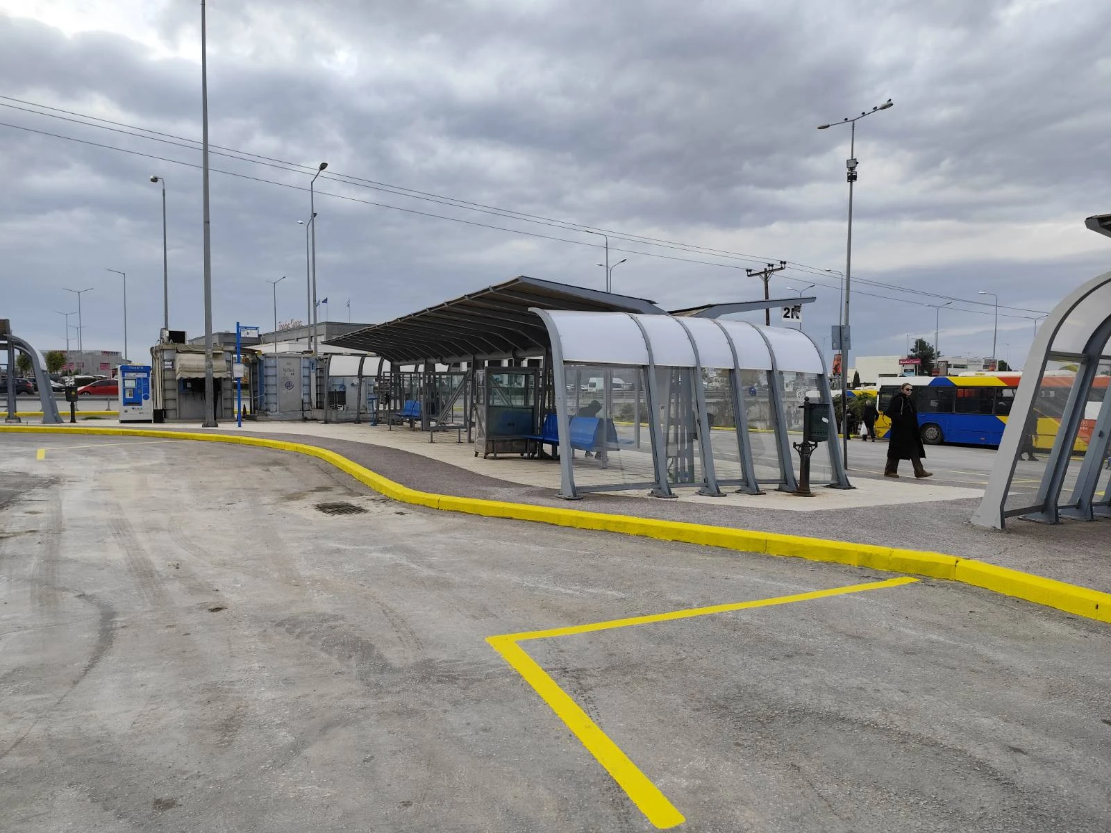 oasth-ikea-1.jpg?v=0 oasth-ikea-1.jpg?v=0