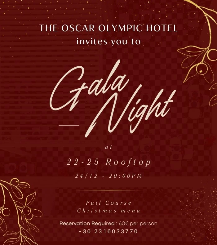 oscar-olympic-2.jpg?v=0