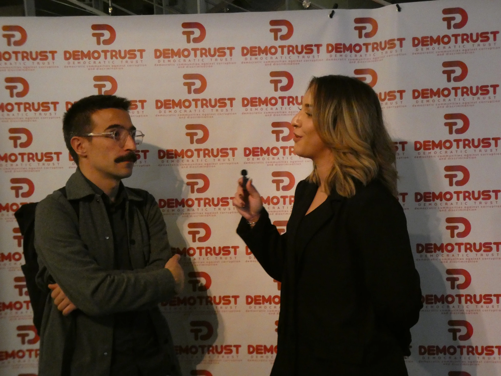 Θοδωρής Χονδρόγιαννος