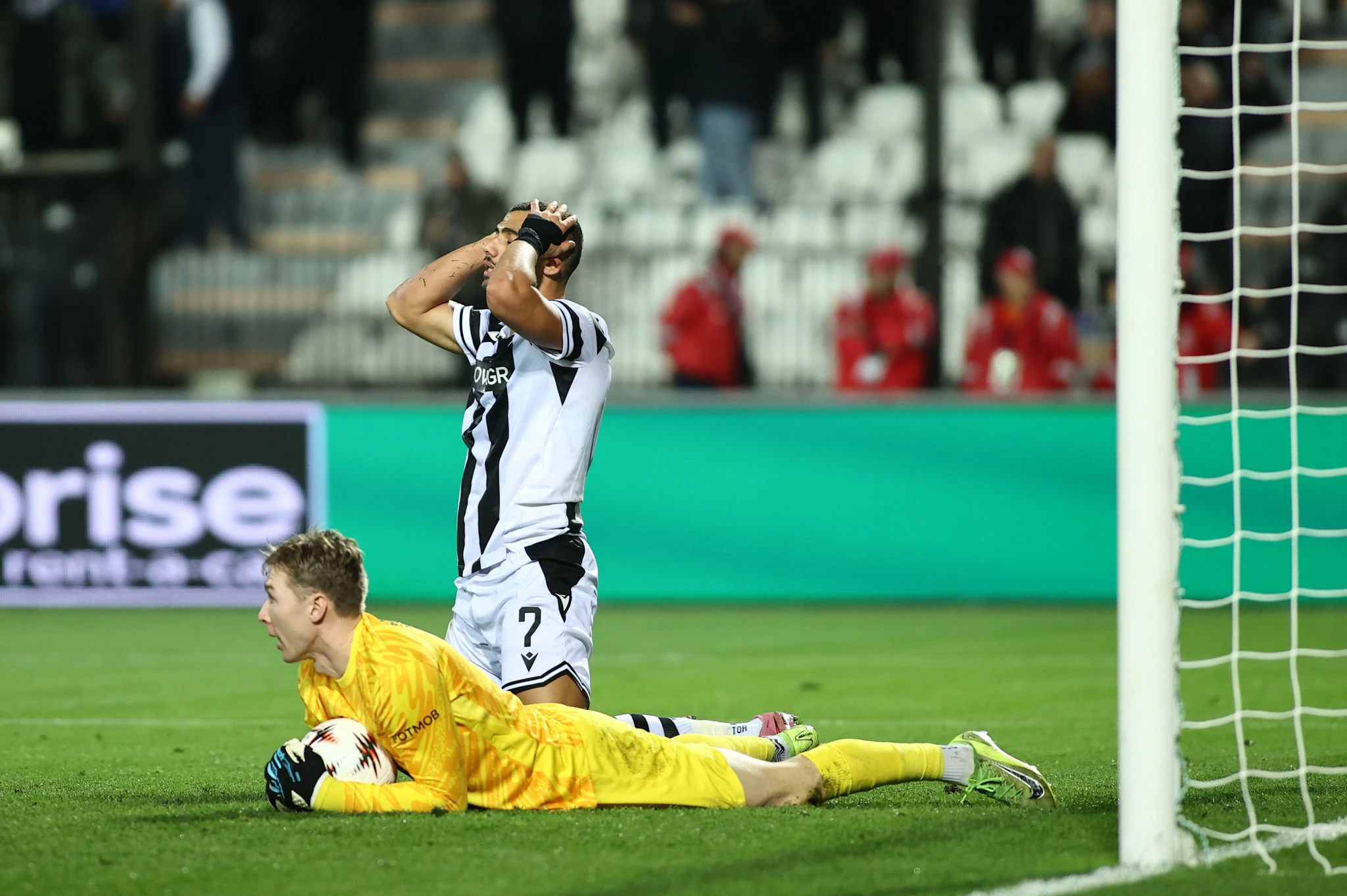 paok-brann.jpg