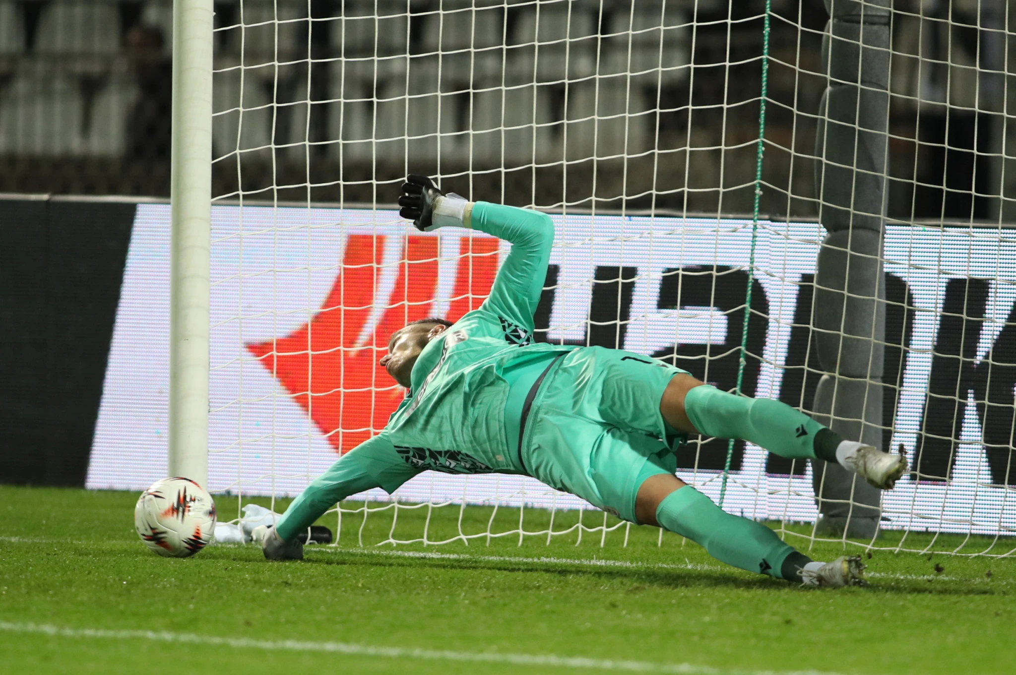 paok-pavlenka.jpg?v=0