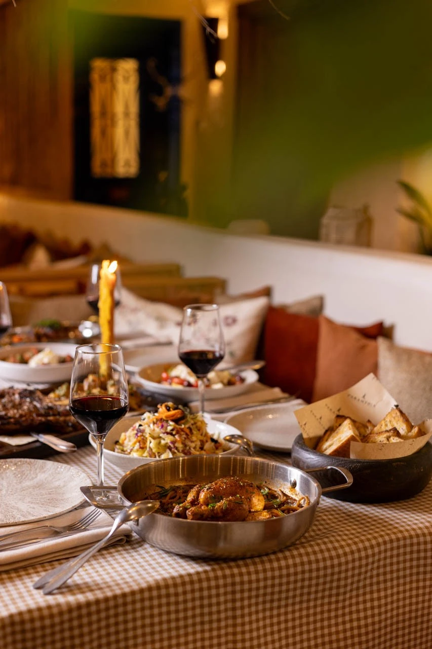 paramythia-10.jpg?v=0