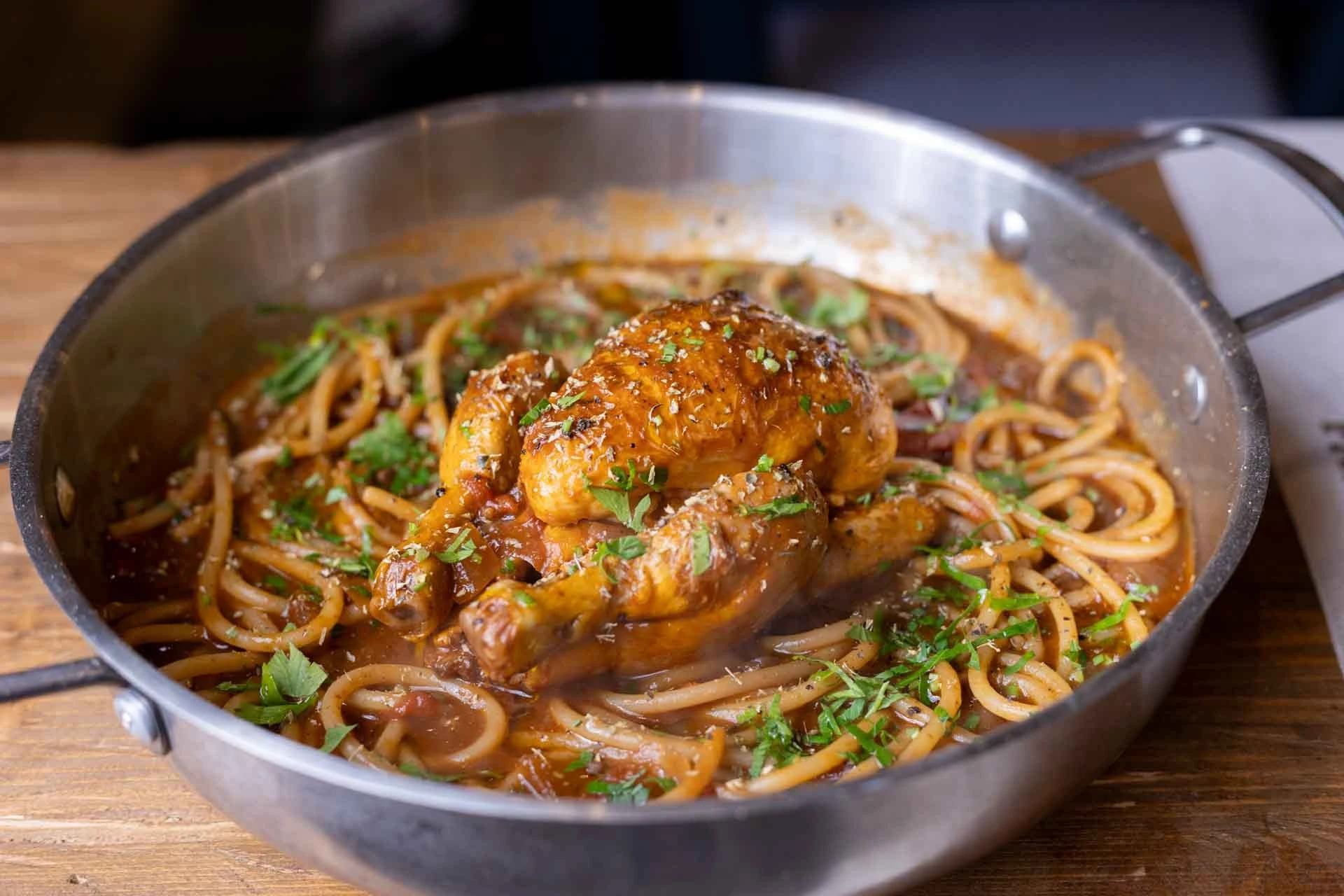 paramythia-13.jpg?v=0