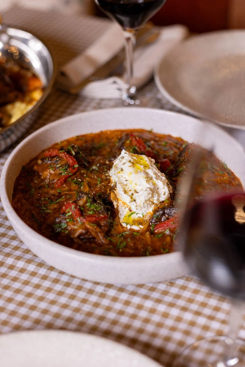 paramythia-14.jpg?v=0