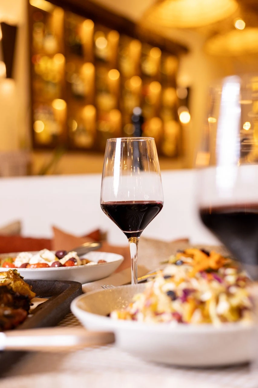 paramythia-17.jpg?v=0