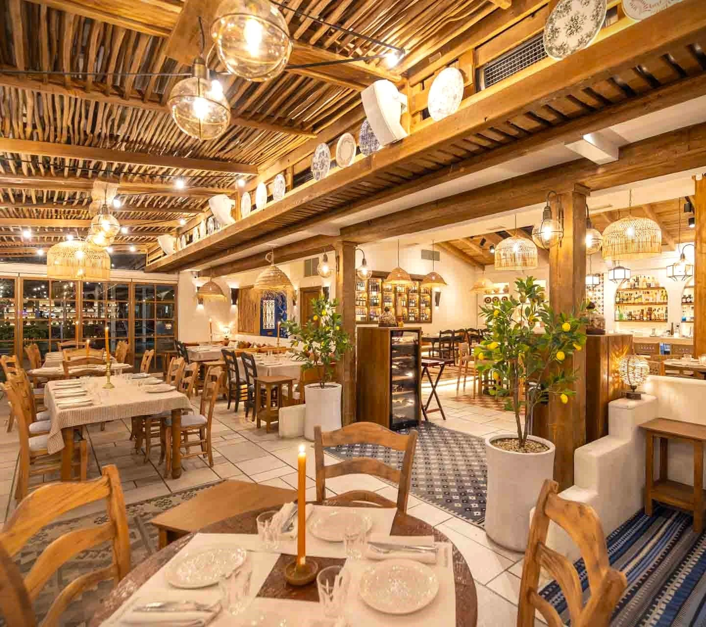 paramythia-2.jpg?v=0