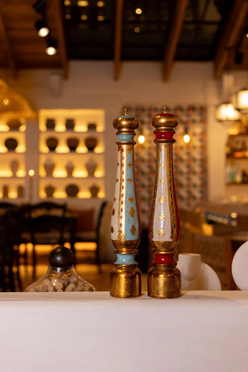 paramythia-20.jpg?v=0