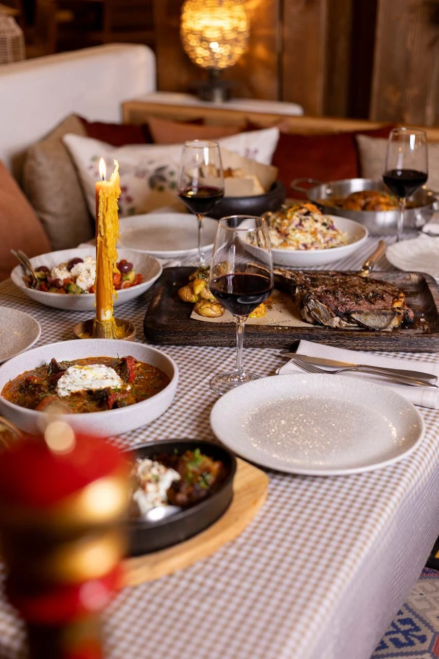 paramythia-21.jpg?v=0